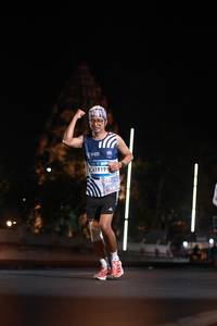 BIB: 
                            <button type="button" onclick="openModal(24600492)" class="btn btn-primary btn-sm float-right btn-popup" data-toggle="modal" data-target=".modal-high-quality">
                        <i class="fas fa-shopping-cart"></i> Add to Cart
                    </button>
                                            <button type="button" onclick="isThisMe(24600492, true)" class="btn btn-success btn-sm float-right btn-popup btn-isme hidden" data-toggle="tooltip" data-placement="bottom" title="นี่คือรูปของคุณใช่ไหม คลิกที่นี่เพื่อเอาเข้าอัลบั้ม">
                        <i class="fas fa-plus"></i> Add to album
                    </button>
                    <button type="button" onclick="isThisMe(24600492, false)" class="btn btn-warning btn-sm float-right btn-popup btn-isnotme hidden">
                        <i class="fas fa-ban"></i> Remove from album
                    </button>